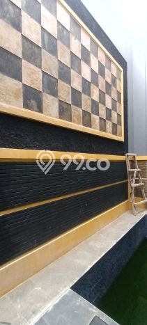 Dijual Rumah Strategis Bagus Punya 4 KT di Cilincing Jakarta Utara SHM Dijual Rumah Strategis Bagus Punya 4 KT di Cilincing Jakarta Utara SHM