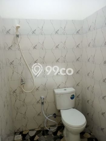 Rumah lokasi Harapan Indah, Bekasi, Luas 83m² Bangunan 70m² Rumah lokasi Harapan Indah, Bekasi, Luas 83m² Bangunan 70m²