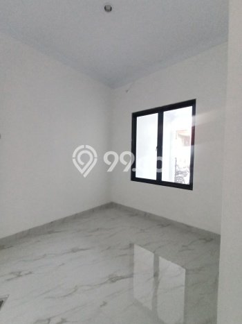 Rumah Luas Asri 3 KT Siap Huni di Harapan Indah Bekasi Rumah Luas Asri 3 KT Siap Huni di Harapan Indah Bekasi