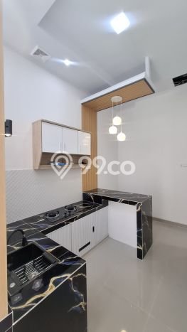 Jual Rumah Siap Huni di Babelan Bekasi Harga Rp 395 Juta LT 60m2 Jual Rumah Siap Huni di Babelan Bekasi Harga Rp 395 Juta LT 60m2