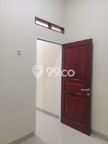 HARGA TERBAIK! Rumah Premium area Harapan Indah, LT 94m² LB 80m² HARGA TERBAIK! Rumah Premium area Harapan Indah, LT 94m² LB 80m²