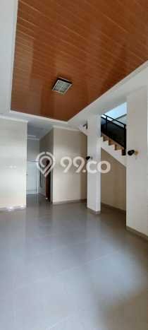 Jual Rumah Modern 3 KT di Harapan Indah, Bekasi Jual Rumah Modern 3 KT di Harapan Indah, Bekasi