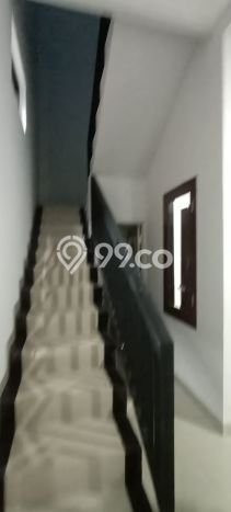 Dijual Rumah Strategis Bagus Punya 4 KT di Cilincing Jakarta Utara SHM Dijual Rumah Strategis Bagus Punya 4 KT di Cilincing Jakarta Utara SHM