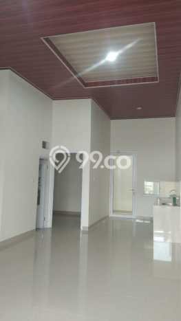 Dijual Rumah Modern 3 KT di Harapan Indah, Bekasi Dijual Rumah Modern 3 KT di Harapan Indah, Bekasi