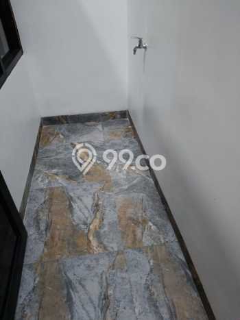 For Sale Hunian Rumah Nyaman 3 KT di Bekasi Kota, Bekasi For Sale Hunian Rumah Nyaman 3 KT di Bekasi Kota, Bekasi
