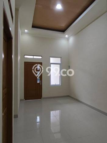 Rumah Modern Cantik 3 Kamar Bisa Langsung Pindah di Babelan Rumah Modern Cantik 3 Kamar Bisa Langsung Pindah di Babelan