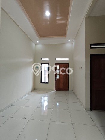 Dijual Rumah 2 Kamar Lokasi Strategis Bagus dan Strategis di Medan Satria Dijual Rumah 2 Kamar Lokasi Strategis Bagus dan Strategis di Medan Satria