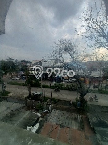 Ruko Dijual di Bekasi LT 32m2 & LB 80m2 Lokasi Terbaik! Ruko Dijual di Bekasi LT 32m2 & LB 80m2 Lokasi Terbaik!