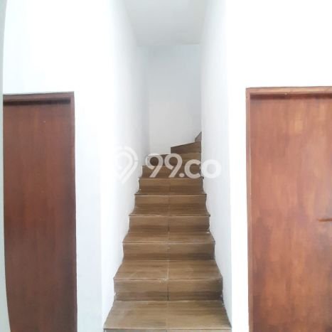 Rumah LT 60m² di Babelan, Akses Babelan, Bekasi, Bekasi Rumah LT 60m² di Babelan, Akses Babelan, Bekasi, Bekasi