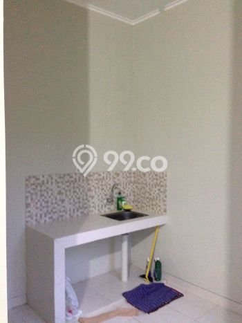 Rumah Luas Asri 4 KT Siap Pakai di Bintaro Tangerang Selatan Rumah Luas Asri 4 KT Siap Pakai di Bintaro Tangerang Selatan