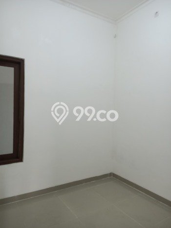 Dijual Hunian Rumah Terawat 2 KT di Harapan Indah, Bekasi Dijual Hunian Rumah Terawat 2 KT di Harapan Indah, Bekasi