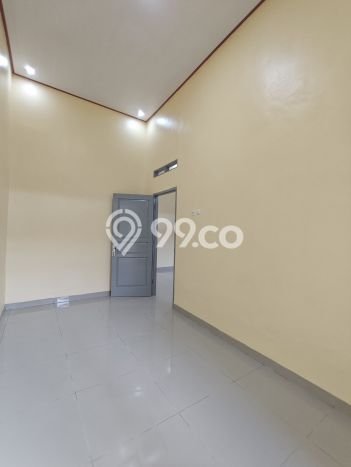 Jual Rumah Harga Miring Babelan Punya 2 Kamar & LT 60m2 Jual Rumah Harga Miring Babelan Punya 2 Kamar & LT 60m2