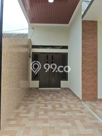 Dijual Rumah Murah di Babelan Bekasi Harga Rp 390 Juta LT 60m2 Dijual Rumah Murah di Babelan Bekasi Harga Rp 390 Juta LT 60m2