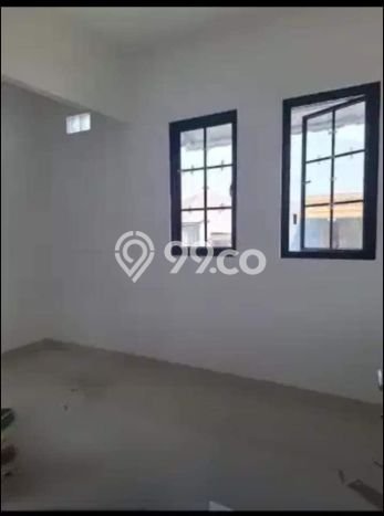 Rumah Berkualitas di Medan Satria, Bekasi, LT 90m² Bangunan 150m² - BISA KPR! Rumah Berkualitas di Medan Satria, Bekasi, LT 90m² Bangunan 150m² - BISA KPR!
