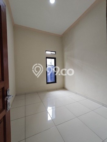 Dijual Rumah 2 Kamar Lokasi Strategis Bagus dan Strategis di Medan Satria Dijual Rumah 2 Kamar Lokasi Strategis Bagus dan Strategis di Medan Satria