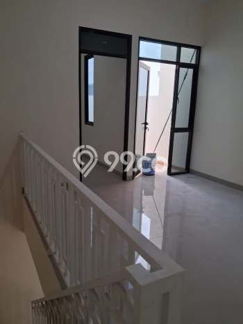 Jual Rumah Favorit Siap Huni LB 90m2 di Babelan, Bekasi Jual Rumah Favorit Siap Huni LB 90m2 di Babelan, Bekasi