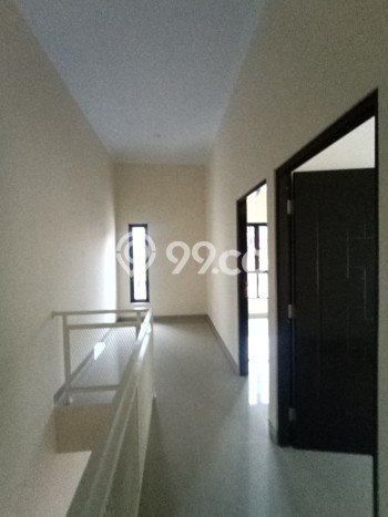 Dijual Cepat Rumah Bagus Siap Huni LB 63m2 di Bekasi Barat, Bekasi Dijual Cepat Rumah Bagus Siap Huni LB 63m2 di Bekasi Barat, Bekasi