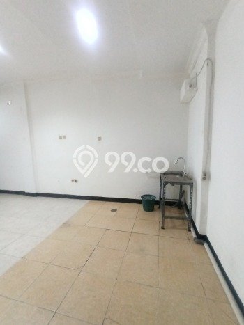 Ruko Dijual di Bekasi LT 32m2 & LB 80m2 Lokasi Terbaik! Ruko Dijual di Bekasi LT 32m2 & LB 80m2 Lokasi Terbaik!