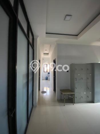 Rumah Eksklusif Siap Huni LT 100m2 di Bekasi Utara, Bekasi Rumah Eksklusif Siap Huni LT 100m2 di Bekasi Utara, Bekasi