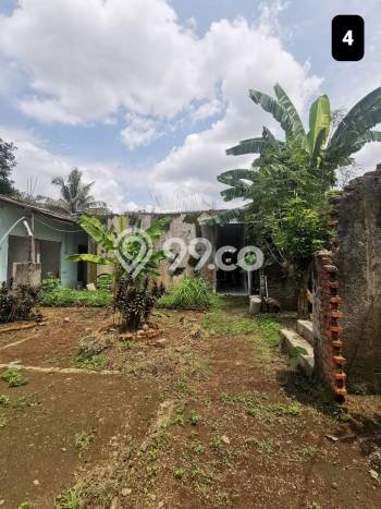 Rumah Kost Dijual di Cibinong, Bogor dengan 20 Kamar Tidur, 8 Kamar Mandi Rumah Kost Dijual di Cibinong, Bogor dengan 20 Kamar Tidur, 8 Kamar Mandi