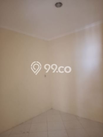 Hunian Cantik Modern Lb 80m2 di Medan Satria, Bekasi Hunian Cantik Modern Lb 80m2 di Medan Satria, Bekasi