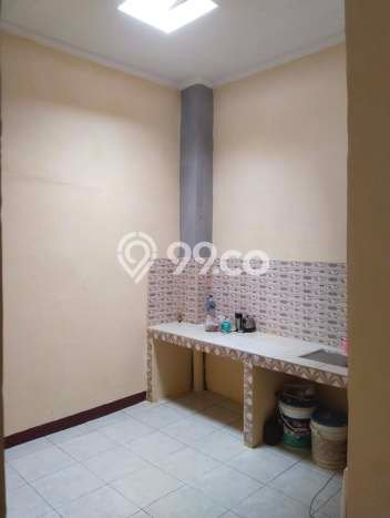 Rumah Minimalis Dijual di Babelan 2 Kamar dengan Luas Tanah 60m2 Rumah Minimalis Dijual di Babelan 2 Kamar dengan Luas Tanah 60m2