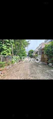 Jual Rumah Favorit Siap Huni LB 100m2 di Cilincing, Jakarta Utara Jual Rumah Favorit Siap Huni LB 100m2 di Cilincing, Jakarta Utara