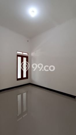 Jual Rumah Favorit Siap Huni LB 60m2 di Medan Satria, Bekasi Jual Rumah Favorit Siap Huni LB 60m2 di Medan Satria, Bekasi