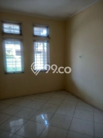 Hunian Cantik Modern Lb 80m2 di Medan Satria, Bekasi Hunian Cantik Modern Lb 80m2 di Medan Satria, Bekasi
