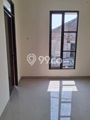Jual Rumah Favorit Siap Huni LB 90m2 di Babelan, Bekasi Jual Rumah Favorit Siap Huni LB 90m2 di Babelan, Bekasi