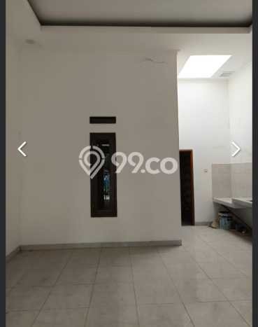 Rumah Asri Tarumajaya, Area Sejuk - LT 59m² Rumah Asri Tarumajaya, Area Sejuk - LT 59m²