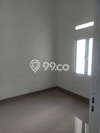 Rumah Modern Minimalis 2 KT Siap Huni di Bekasi Utara Rumah Modern Minimalis 2 KT Siap Huni di Bekasi Utara
