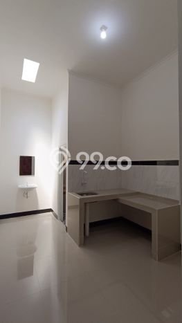 Jual Rumah Favorit Siap Huni LB 60m2 di Medan Satria, Bekasi Jual Rumah Favorit Siap Huni LB 60m2 di Medan Satria, Bekasi