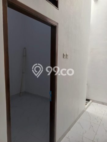 Dijual Rumah Modern 3 KT di Pondok Ungu, Bekasi Dijual Rumah Modern 3 KT di Pondok Ungu, Bekasi