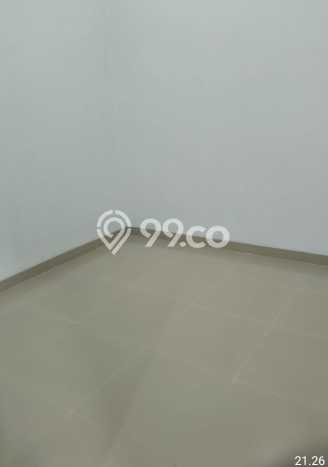 Rumah Bagus di , Bekasi, Luas Tanah 87m2m², LB 60m2m² Rumah Bagus di , Bekasi, Luas Tanah 87m2m², LB 60m2m²