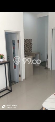 Jual Rumah Bagus Siap Huni LB 90m2 di Kelapa Gading, Jakarta Utara Jual Rumah Bagus Siap Huni LB 90m2 di Kelapa Gading, Jakarta Utara