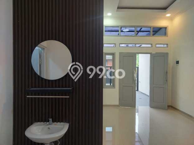 PROPERTI PILIHAN! Rumah area Babelan, Luas 73m² Bangunan 60m² PROPERTI PILIHAN! Rumah area Babelan, Luas 73m² Bangunan 60m²