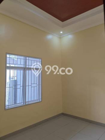 Dijual Hunian Rumah Nyaman 3 KT di Harapan Indah, Bekasi Dijual Hunian Rumah Nyaman 3 KT di Harapan Indah, Bekasi