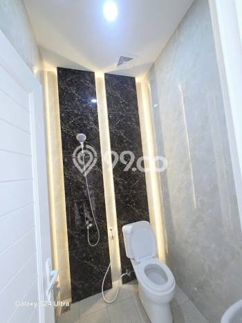 For Sale Hunian Rumah Nyaman 3 KT di Harapan Indah, Bekasi For Sale Hunian Rumah Nyaman 3 KT di Harapan Indah, Bekasi