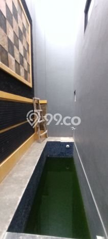 For Sale Rumah 3 Kamar Lokasi Ideal Nyaman dan Strategis di Cilincing For Sale Rumah 3 Kamar Lokasi Ideal Nyaman dan Strategis di Cilincing