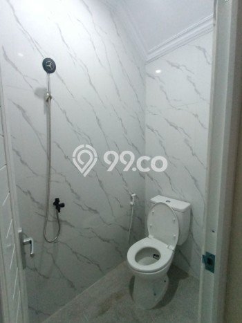 Dijual Cepat Rumah Bagus Siap Huni LB 63m2 di Bekasi Barat, Bekasi Dijual Cepat Rumah Bagus Siap Huni LB 63m2 di Bekasi Barat, Bekasi
