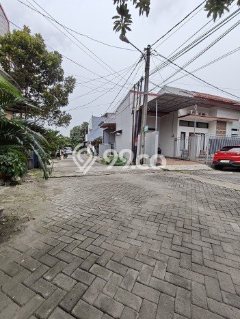 Dijual Rumah 2 Kamar Lokasi Strategis Bagus dan Strategis di Medan Satria Dijual Rumah 2 Kamar Lokasi Strategis Bagus dan Strategis di Medan Satria