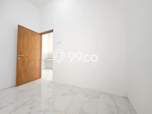 Rumah Modern Cantik 3 KT Siap Huni di Babelan Rumah Modern Cantik 3 KT Siap Huni di Babelan