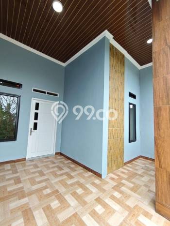 Rumah Sederhana Dijual Lokasi Babelan 2 Kamar dengan LT 60m2 Rumah Sederhana Dijual Lokasi Babelan 2 Kamar dengan LT 60m2