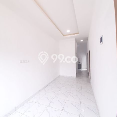 Rumah LT 60m² di Babelan, Akses Babelan, Bekasi, Bekasi Rumah LT 60m² di Babelan, Akses Babelan, Bekasi, Bekasi