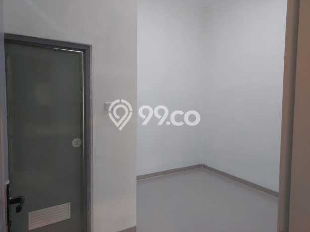 PROPERTI PILIHAN! Rumah area Babelan, Luas 73m² Bangunan 60m² PROPERTI PILIHAN! Rumah area Babelan, Luas 73m² Bangunan 60m²