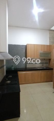 BEST CHOICE! Rumah area Cilincing, LT 90m² Bangunan 170m² BEST CHOICE! Rumah area Cilincing, LT 90m² Bangunan 170m²