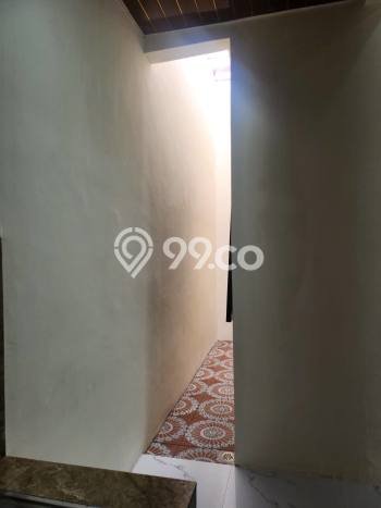 Dijual Hunian Rumah Nyaman 2 Kamar di Pejuang, Bekasi Dijual Hunian Rumah Nyaman 2 Kamar di Pejuang, Bekasi