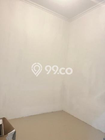 Rumah Modern Minimalis 2 KT Siap Huni di Bekasi Utara Rumah Modern Minimalis 2 KT Siap Huni di Bekasi Utara