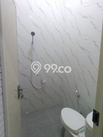 Dijual Cepat Rumah Favorit Siap Huni LB 74m2 di Bekasi Utara, Bekasi Dijual Cepat Rumah Favorit Siap Huni LB 74m2 di Bekasi Utara, Bekasi